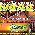 1havana 15 
